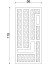 Recta Sac Kesim Tablo 03 4