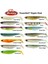 Powerbait Ripple Shad 9 cm Sahte Balığı 1 Adet 1