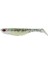 Powerbait Ripple Shad 9 cm Sahte Balığı 1 Adet 2