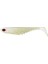 Powerbait Ripple Shad 9 cm Sahte Balığı 1 Adet 4