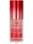Rose Smart Cheek Liquid Blush NO:101 - Allık 1
