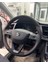 Seat Ibiza Style Araca Özel Direksiyon Kılıfı Uyumlu Açıklamayı Okuyunuz 2
