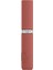 Paris Loreal Infaillible Matte Resistance Likit Mat Ruj - 635 Worth It Medium 1