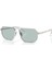 Prada 0pr A53S 27540N59 Erkek Gözlük 1