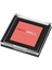 New Well Powder Blusher 02 (Toz Allık) 1