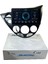Ford Focus 1 Blueway 8-128 Tam Profesyonel Oem Multimedia 1