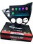 Ford Focus 1 Fimex 4-64 (Fanlı) Dspli Pro Oem Multimedia 4