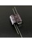 56 160 56UF160V 10MM x 20 mm 1