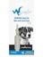 Köpek Damlası Bit ve Pire 10-20 kg 1ml 1
