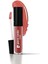 Pierre Cardin Staylong Lipcolor-Kissproof – Uzun Süre Kalıcı Lipgloss-5 Ml- Kutup IŞIKLARI-355 1