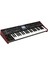 Behrınger Deepmınd 12 Synthesizer 1