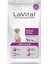 La Maxi Puppy Lamb Kuzu Etli Yavru Köpek Maması, 15 kg 1