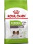 Royal Canin Xsmall Ageing +12 1,5 kg Köpek Maması 1