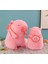 Kapipara Sevimli Peluş Oyun Arkadaşı Uyku Arkadaşı 35 cm 2