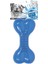 M-Pets Cooling Bone Köpek Oyuncağı 1