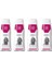 M-Pets Dog Tüy Kremi Desheding 250 ml 1