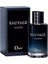 Sauvage Edp 100 ml Erkek Parfüm 1