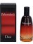 Fahrenheit Edt 100 ml Erkek Parfüm 1