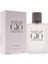 Acqua Di Gio Edt 100 ml Erkek Parfüm 1