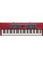 Nord Piano 6 73 Tuşlu Synthesizer 1
