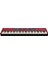 Nord Piano 6 73 Tuşlu Synthesizer 2