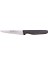 61004LZ - Sürmene Lazerli, Tırtıklı Sebze Bıçağı 9,5cm 1