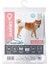 M-Pets Dişi Köpekler Için Yıkanabilir Külot Xs 1