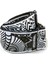 Jim Dunlop ILD02 I Love Dust Vortex Gitar Askısı 1