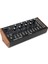 Moog Spectravox Semi-Modular Analog Spectral Processor 3