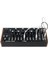 Moog Spectravox Semi-Modular Analog Spectral Processor 4