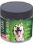 M-Pets Dental Snack Yeşil Tea Star Stick Mini Ödül 110 gr 1