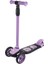 Bfs Kuromi 3 Tekerlekli Twist Scooter 1