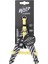 M-Pets Wild Safari Harness Xs 1