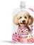 Eurogold Dog Et Ezmesi Kuzu-Balkabağı 100 gr 1