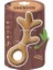 M-Pets Chewood Large Branch Köpek Oyuncağı L 1