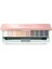 Naj Oleari Wonder Look Eyeshadow Palette 03 Cool Far Paleti 1