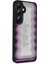 Samsung Galaxy S23 Kılıf Mirror Desenli Kapak - Mirror - 5 Dsdrn 1