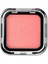 Allik - Smart Colour Blush - 03 Peach 1