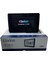Ford Transit 2005-2011 Clarion 4-64 Tam Profesyonel Oem Multimedia (Orj) 2