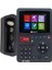 Robinanka MG-368HD 3.5 Inç Full Hd LCD Ekranlı Görüntülü Dijital Uydu Yön Bulucu 1