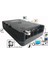 Robinanka MG-368HD 3.5 Inç Full Hd LCD Ekranlı Görüntülü Dijital Uydu Yön Bulucu 2