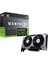 VGA Geforce Rtx 5060 8g Ventus 2x Oc RTX5060 8gb Gddr7 128B DX12 Pcie 5.0 X16 (3xdp 1xhdmi) 1
