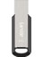 Lexar Jumpdrive 128GB M400 Usb3.0 130MB/S USB Flash Bellek 1