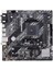 Prime A520M-E/CSM A520 Am4 Ddr4 4400 HDMI DVI VGA M2 Usb3.2 Matx 5x Protection Iii, U 1