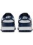 HF5441 107 Dunk Low Retro Unisex Spor Ayakkabı 4