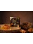 Dıblong Power Honey Gizli Gönderim 2 Paket ( 24 x 15 Gr) 2
