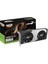 INNO3D Geforce Rtx 5070 Twin X2 Oc 12GB Gddr7 2 Rtx Ai Dlss4 1