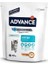 Advance Kitten Tavuklu Yavru Kedi Maması 400 gr 1