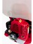 Spraypro 25 Lt Benzinli Tarım ve Bahçe Püskürtücü Ilaçlama Makinesi 4