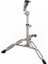 Nux Dps-1 Stand (Nux DP-2000 Pad Elektronik Perküsyon Için) 1
